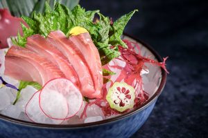 Ristorante Sushò